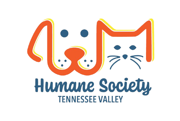 Humane Society of Tennessee Valley